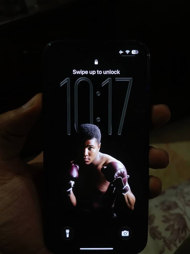 Apple iPhone 14 4