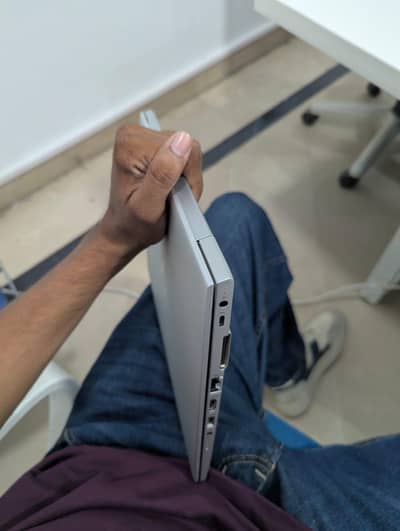 Lenovo Thinkpad E15 for Sale