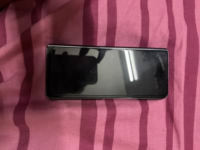 Samsung Mobile Z Fold 4
