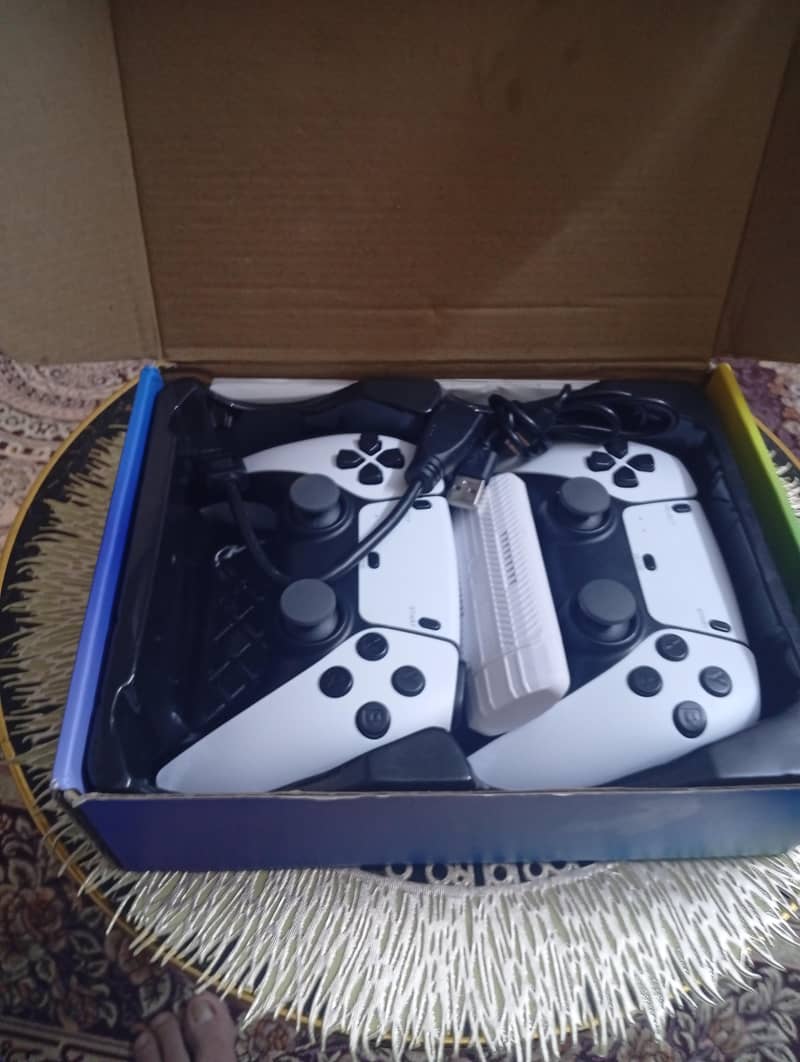 game Stick 1