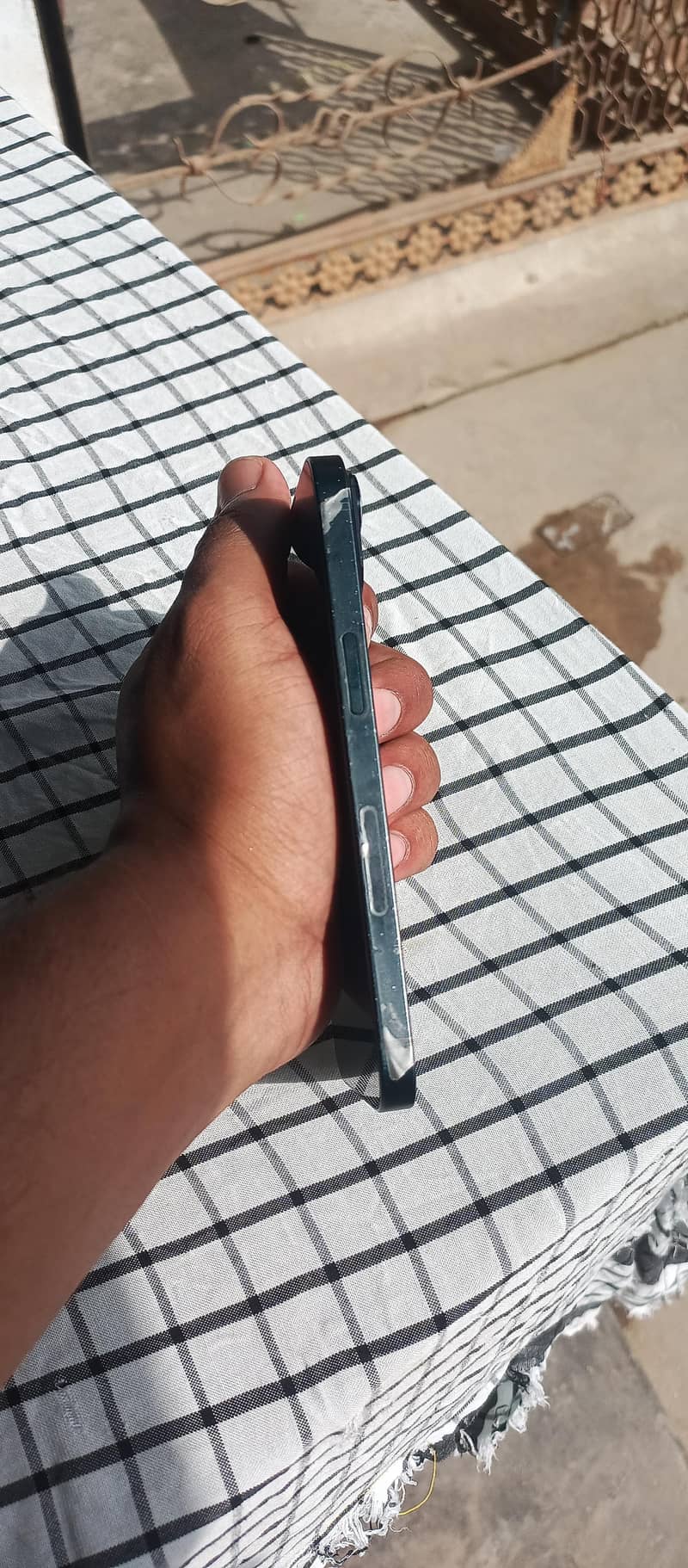 Iphone 14 1