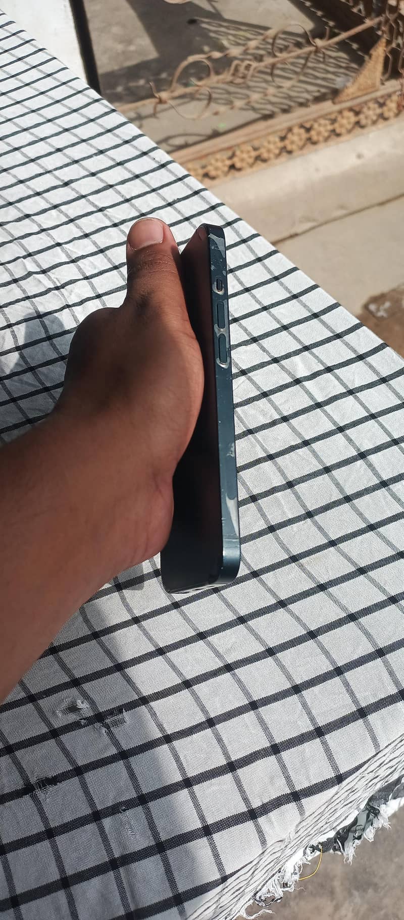 Iphone 14 2