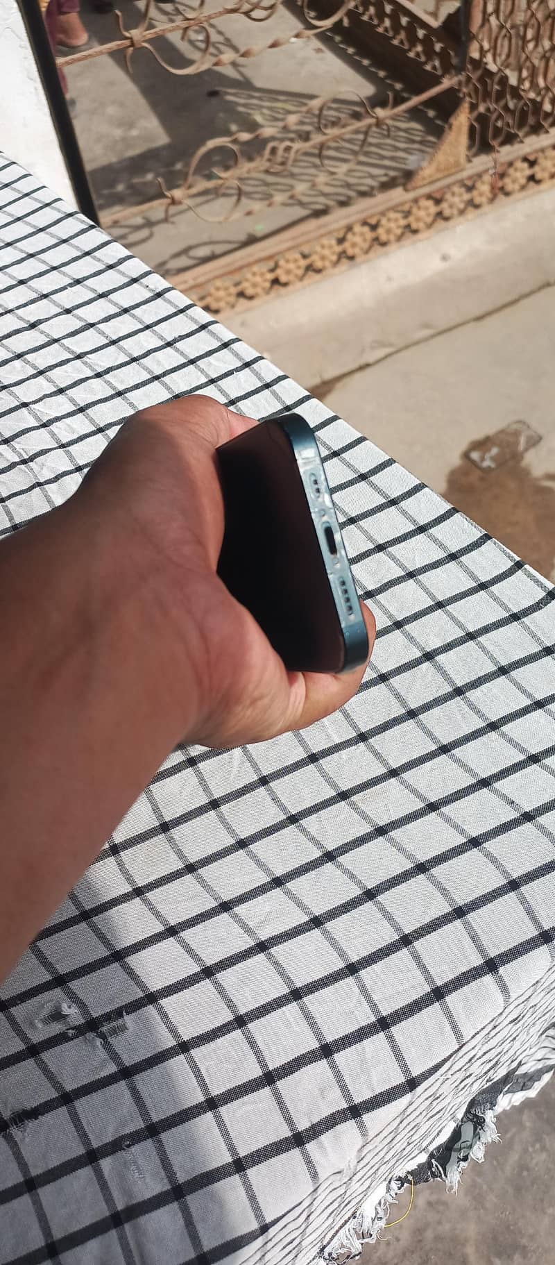 Iphone 14 3
