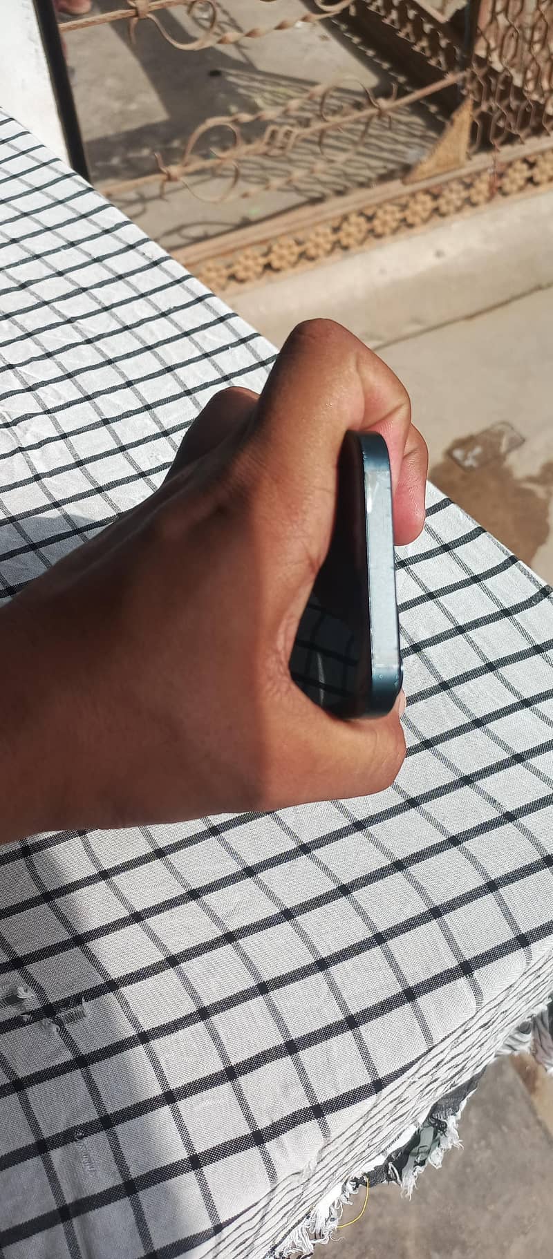 Iphone 14 4
