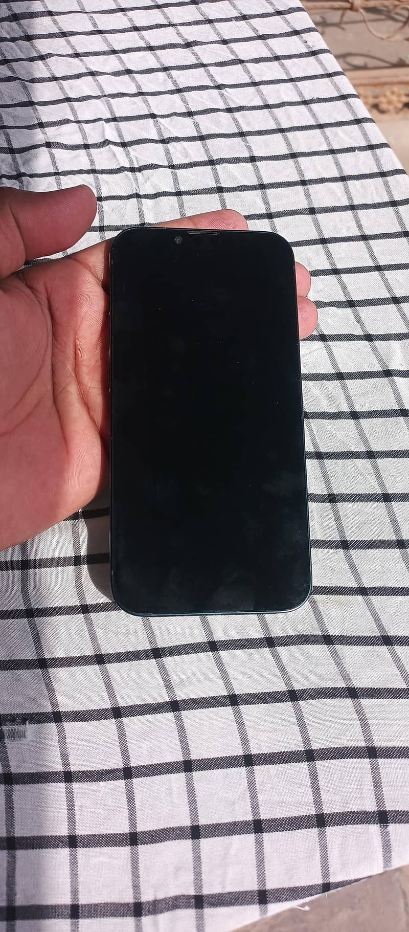 Iphone 14 5