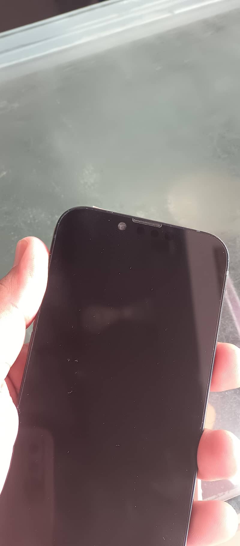 Iphone 14 6