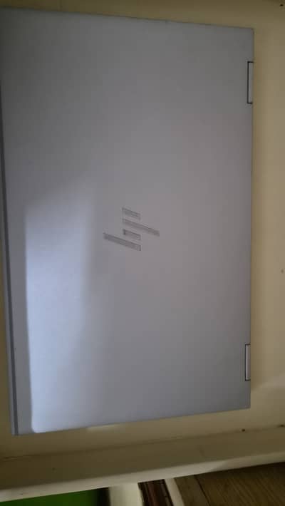 Elitebook 1040 g7