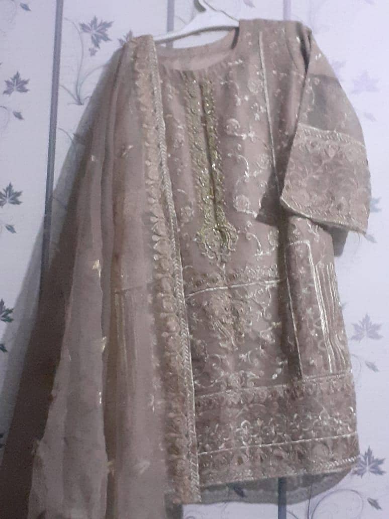 Dresses 1