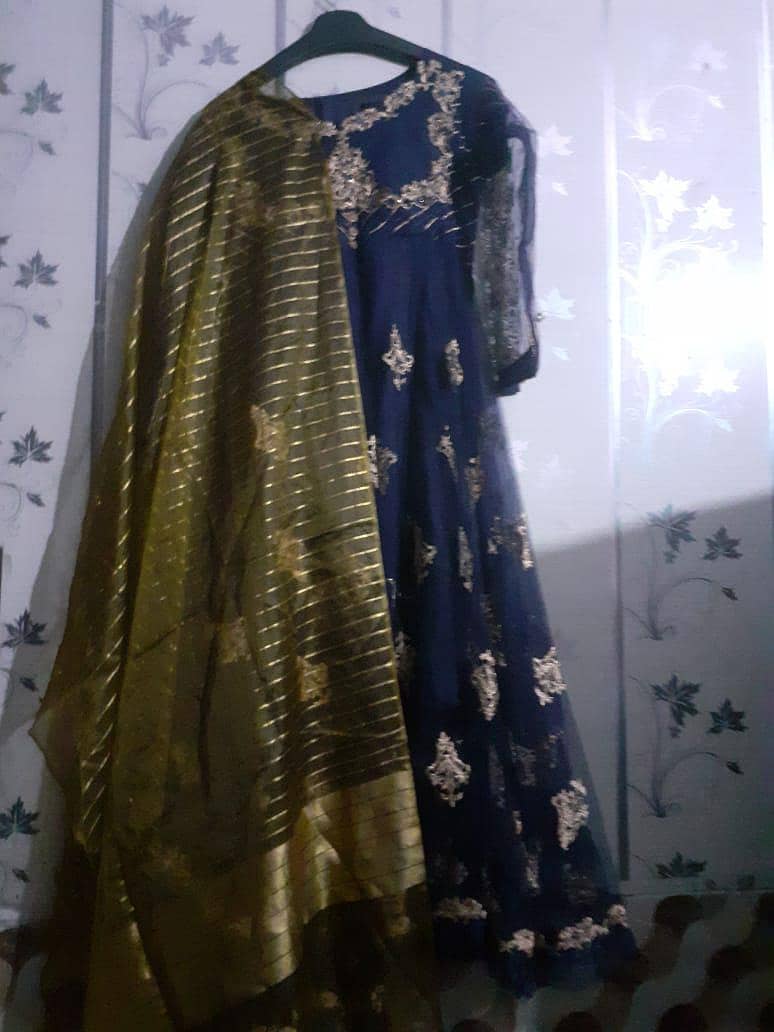Dresses 2