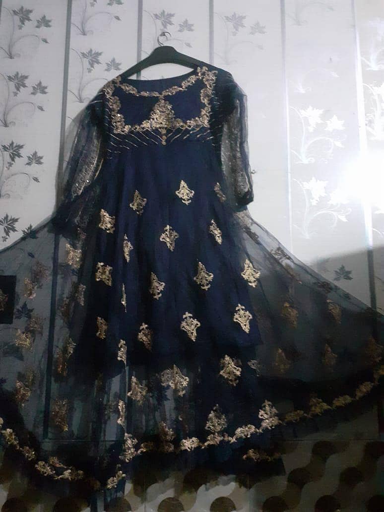 Dresses 3