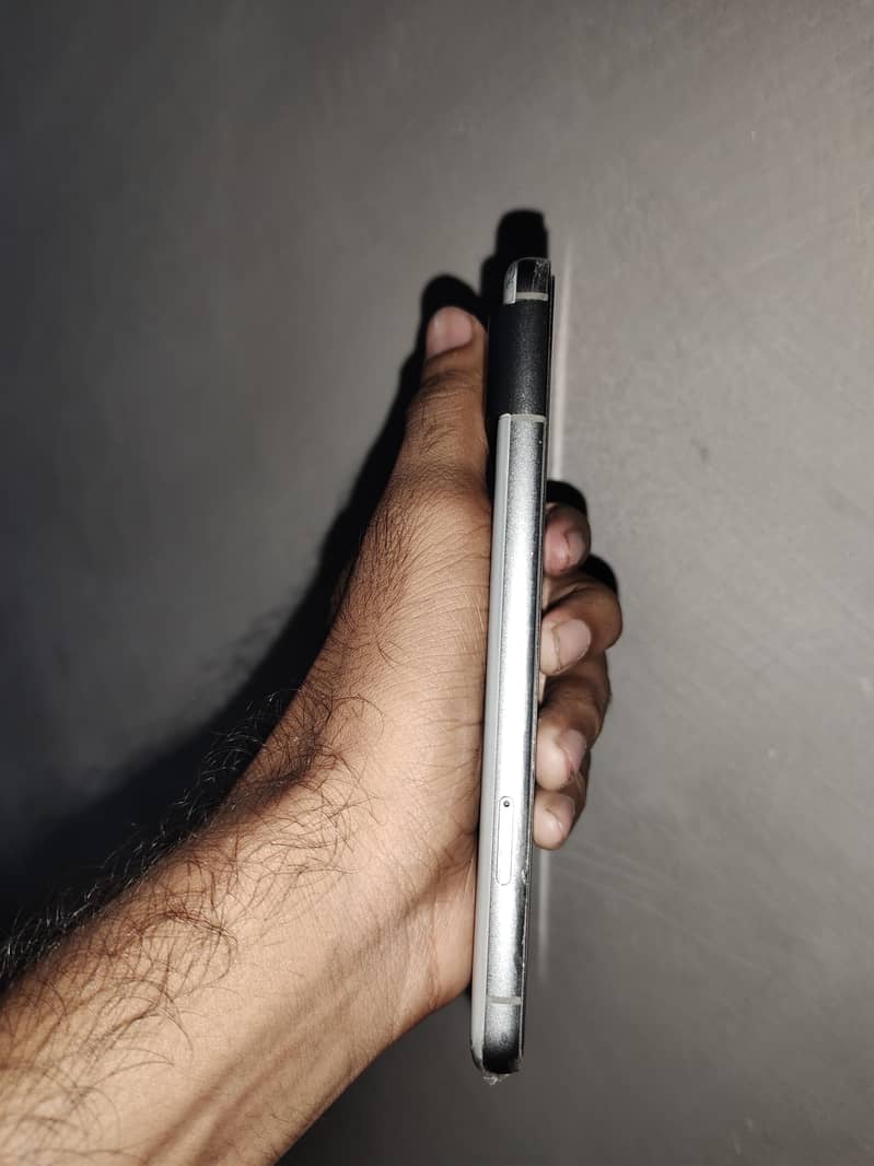 pixel 8 1