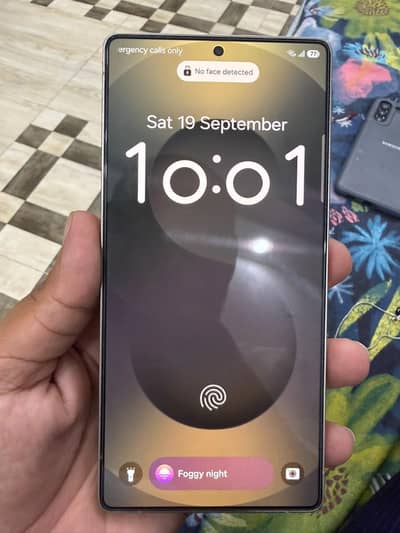 Samsung Mobile S25 Ultra