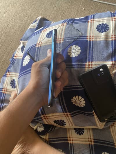 Realme C11