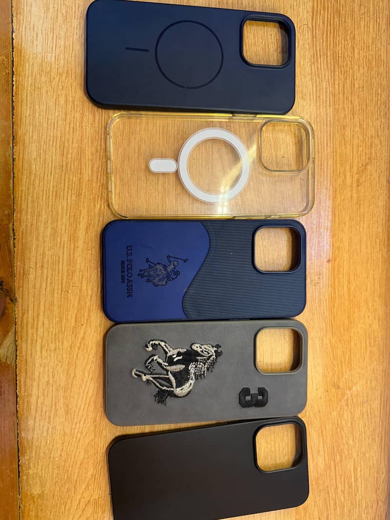 Apple iPhone 14 Pro Max 2