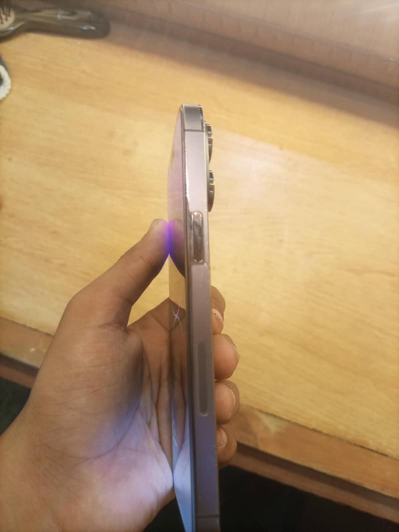 Apple iPhone 14 Pro Max 5