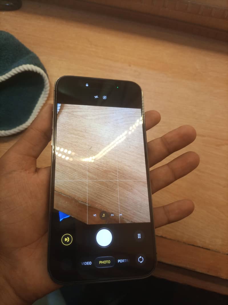 Apple iPhone 14 Pro Max 6