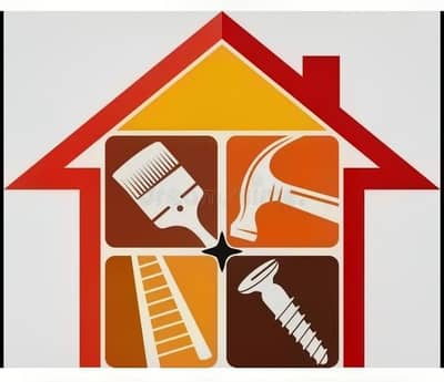 Home Electric/Electronic items Fixer AC or Fan or Ghar ka sub kuch Ek
