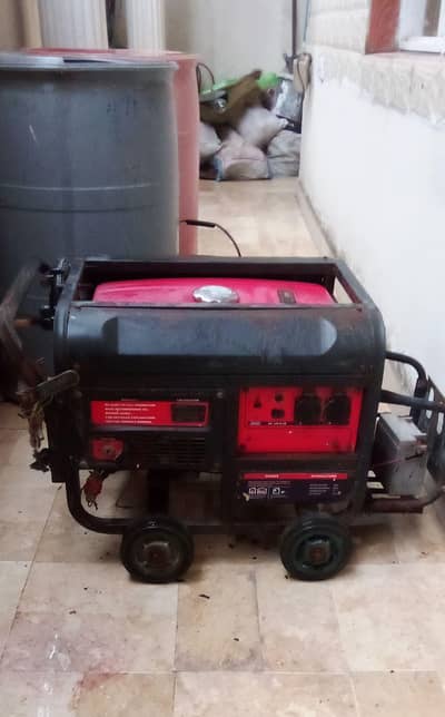 3 kv generator for sale