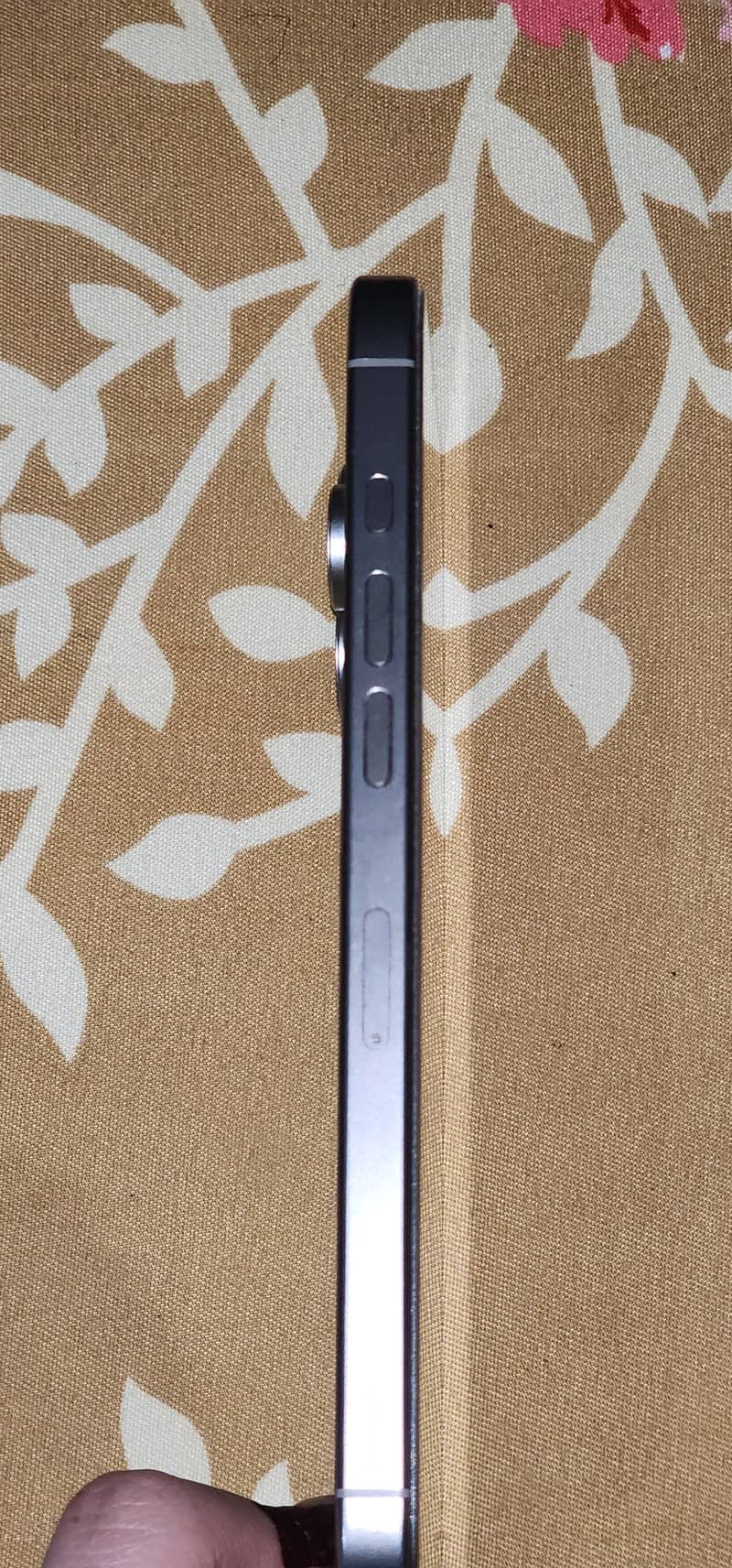 Apple iPhone 16 Pro Max 0