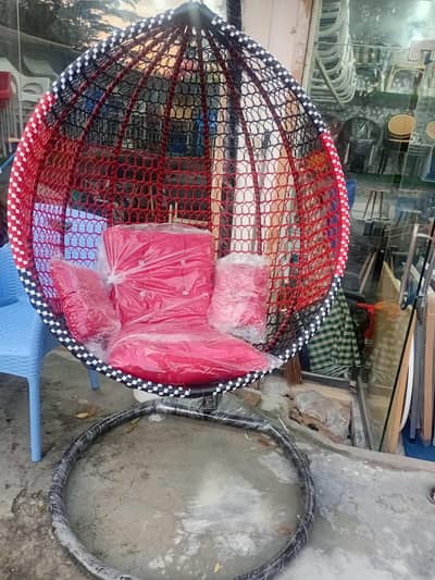 Swing Jhula for sale