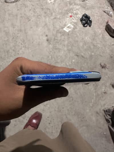 OPPO A54