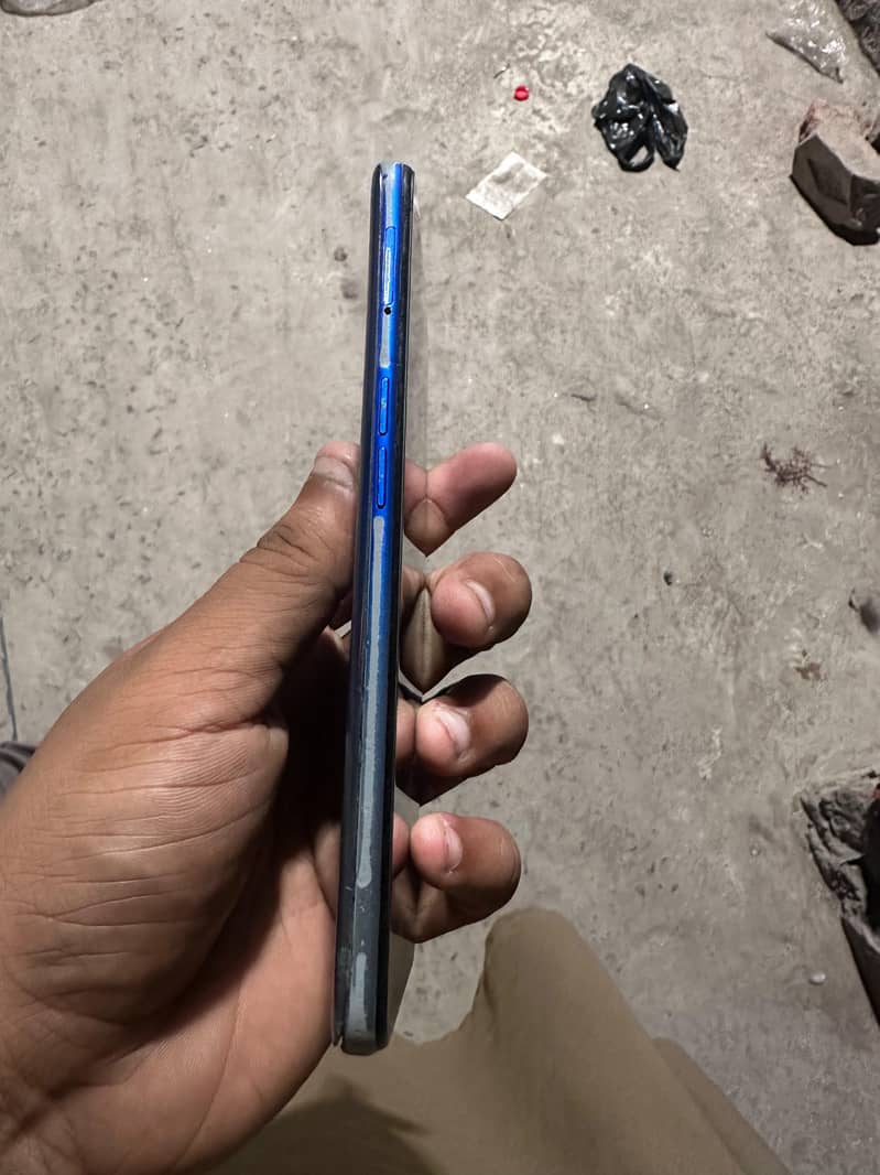 OPPO A54 1