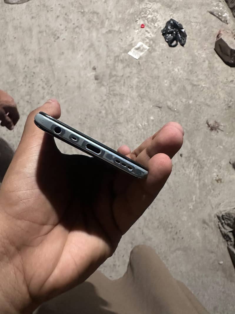 OPPO A54 2
