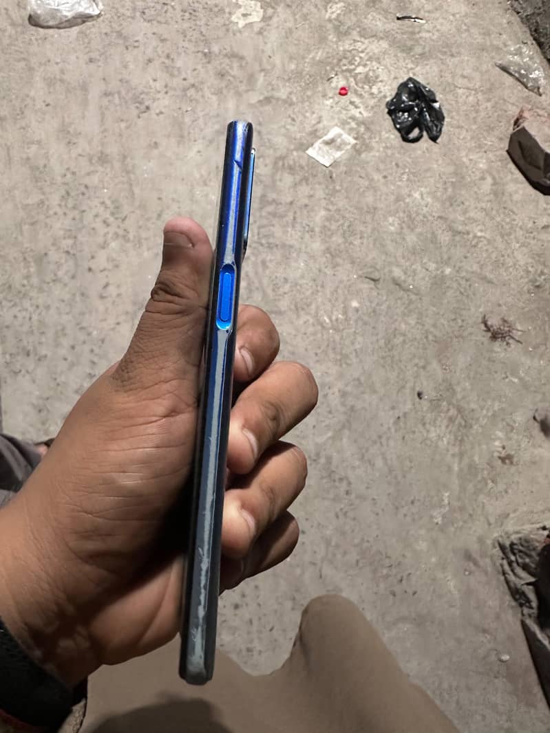 OPPO A54 3