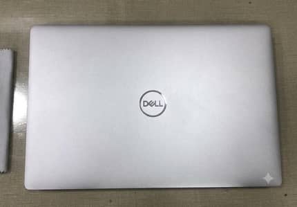 Deal Alert! Dell Core i7 11th Gen | 8GB-256GB SSD| New condition
