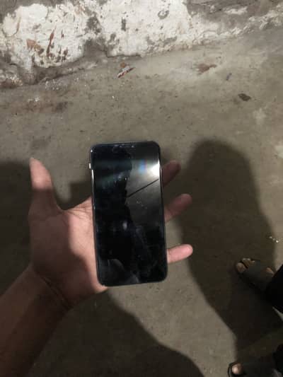 Apple iPhone 8