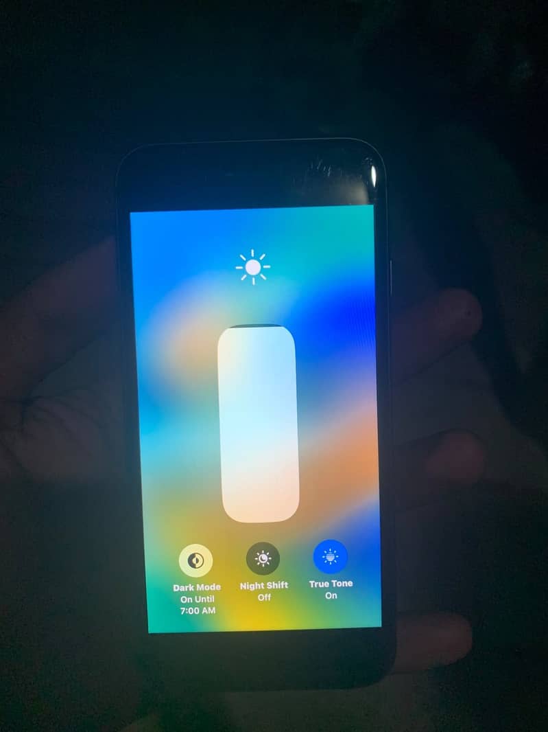 Apple iPhone 8 1