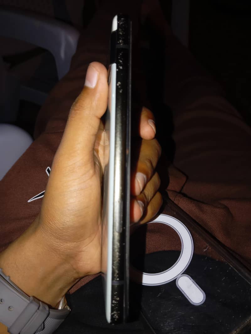 Google Pixel 6a 1