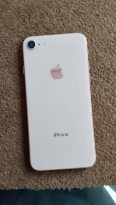 Apple iPhone 7