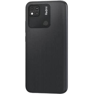 iphone or models 13