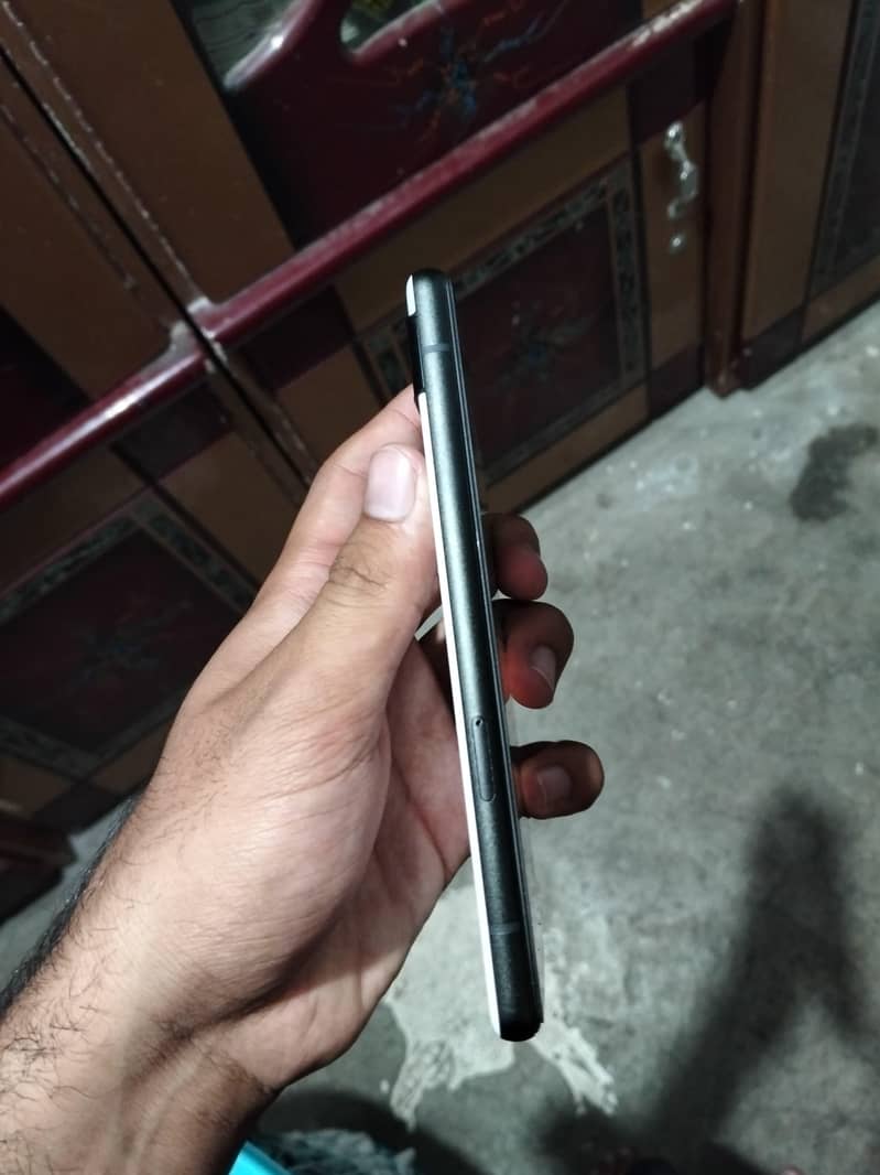 Google Pixel 6a 14