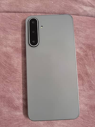 Samsung galaxy a17 5g
