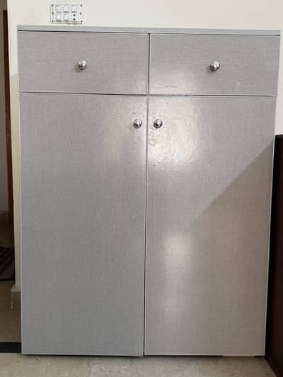 Book Shelf for sale