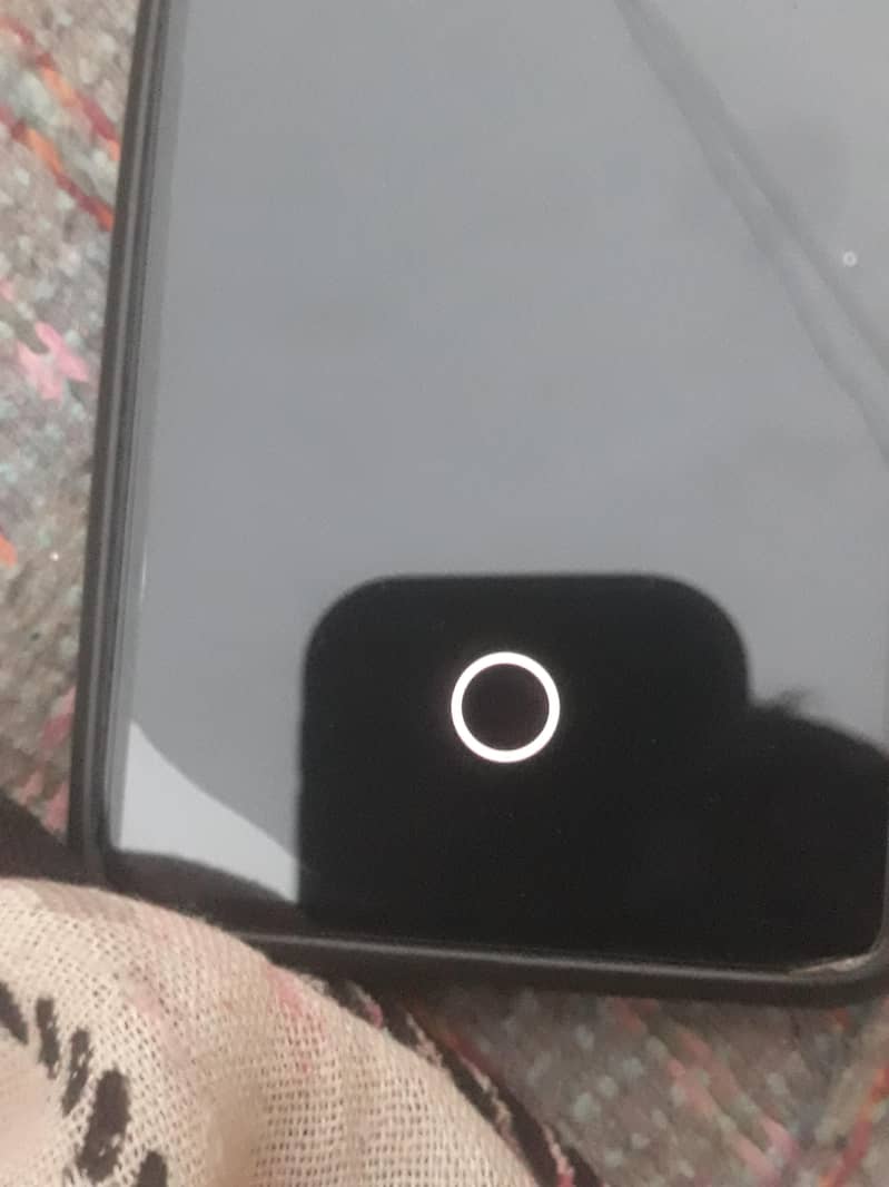 Xiaomi Redmi Note 14 3