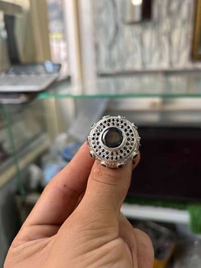 la la j jewelry 