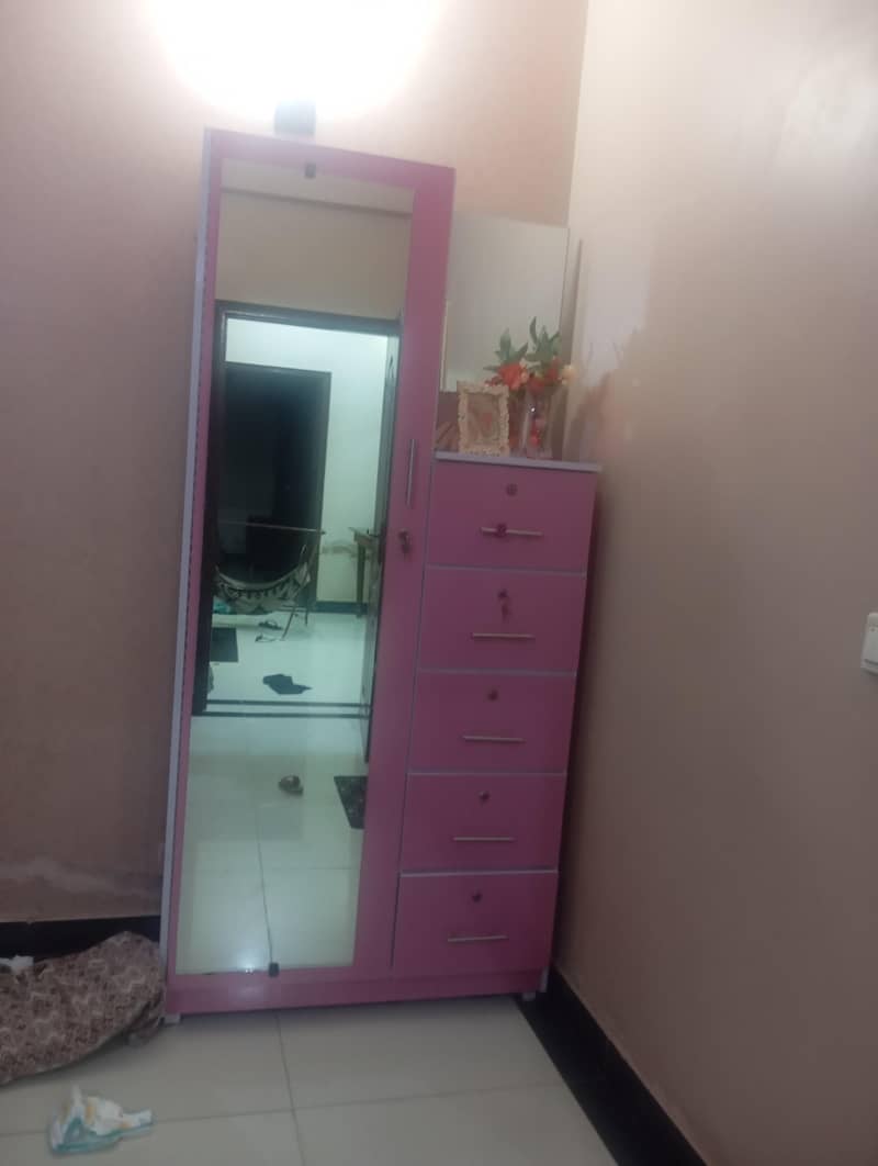 dressing 0