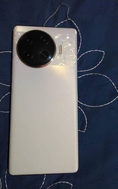 techno spark 20 pro plus
