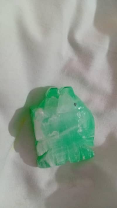 kids funny toy