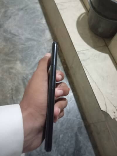 iPhone se2