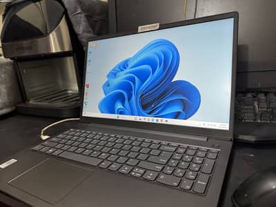 LENOVO V15 G4 | i5 13TH GEN