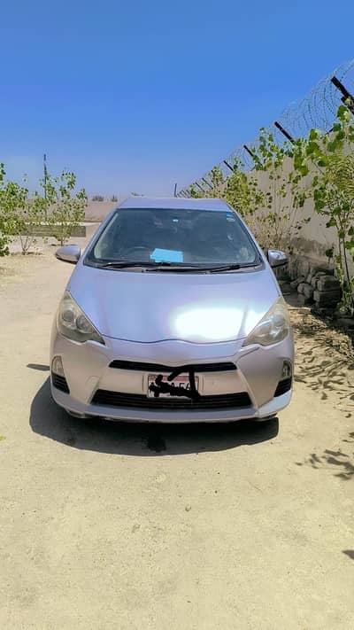 want urgent sell