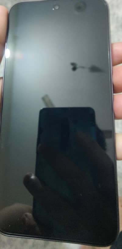 OPPO Reno 16f 5g