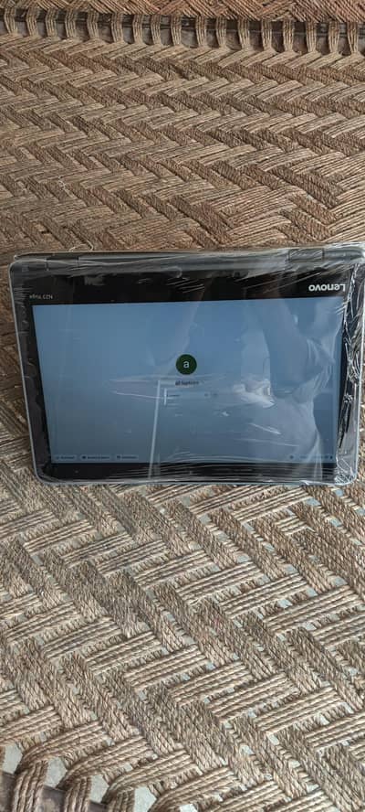 Lenovo Yoga 360 (Non Touch)