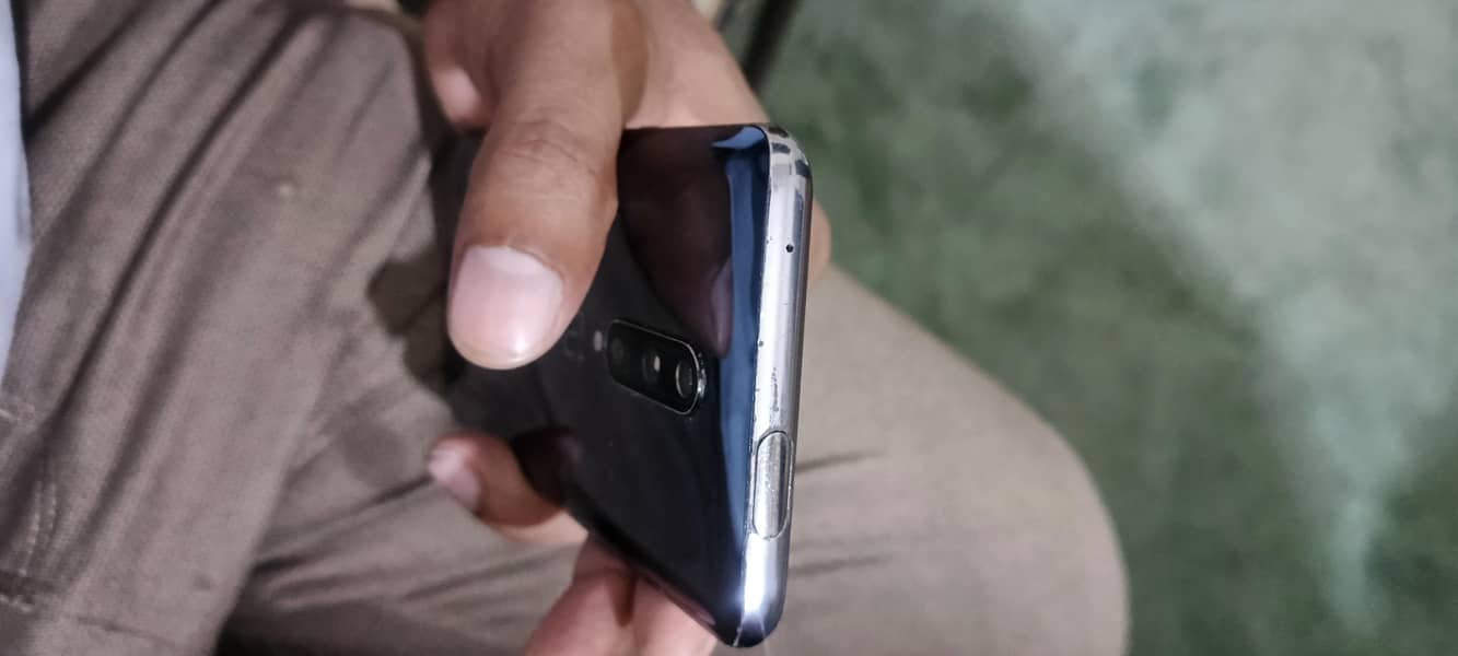One Plus 7 1