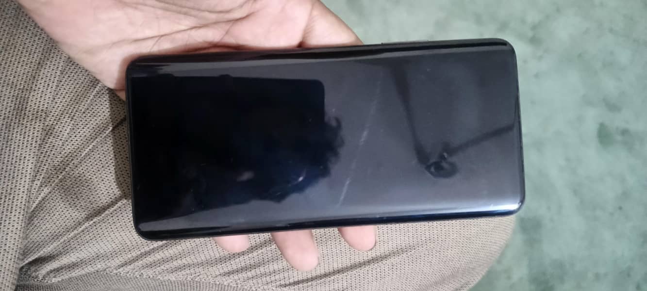 One Plus 7 2