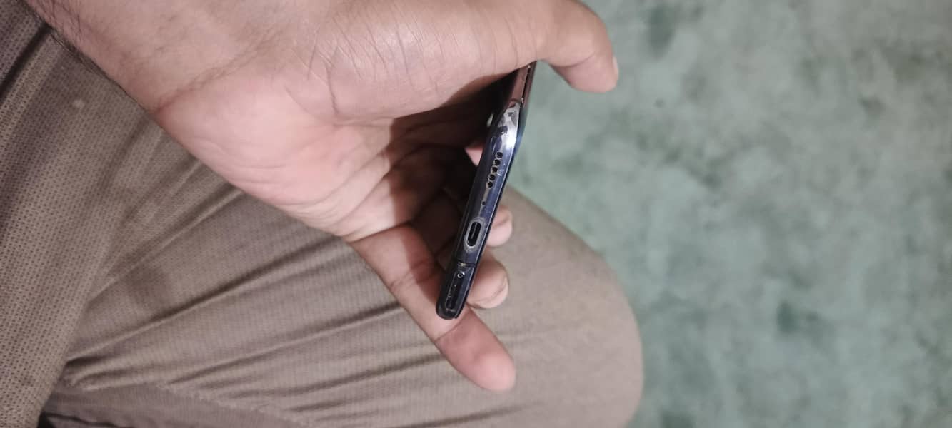 One Plus 7 3